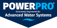 PowerPro_logo-200